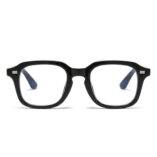 Gafas protección luz azul